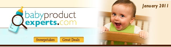 BabyProductExperts.com