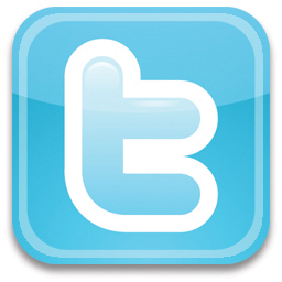 Twitter logo